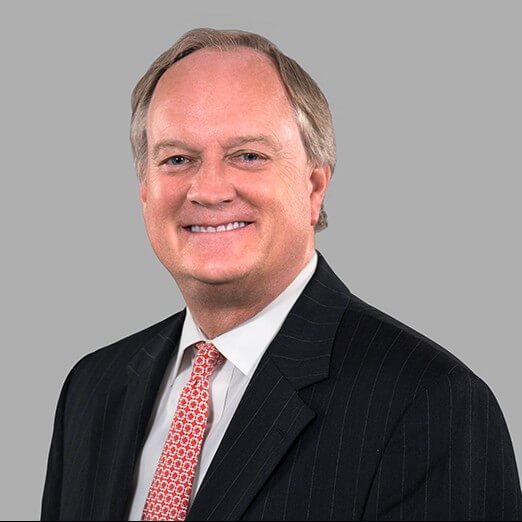 Buck Copeland